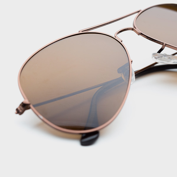 Sunglasses - Imagen 2
