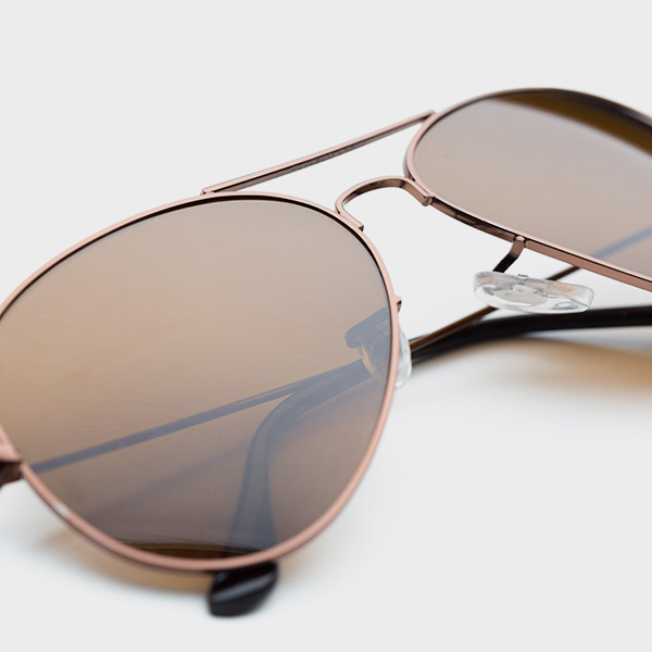 Sunglasses - Imagen 4